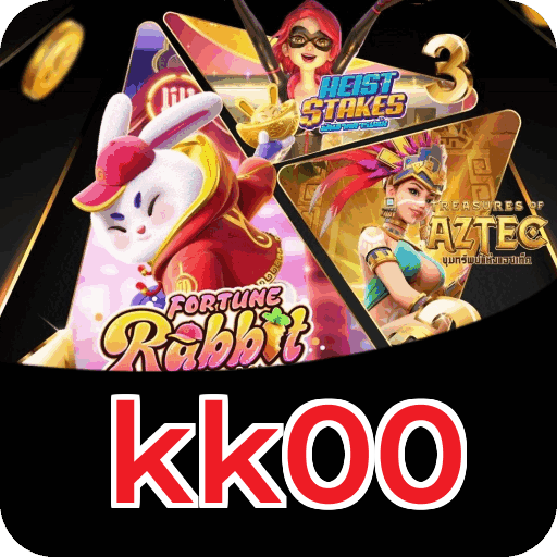 Grandes vencedores kk00 de São Paulo, Rio de Janeiro, Belo Horizonte - Saques PIX confirmados