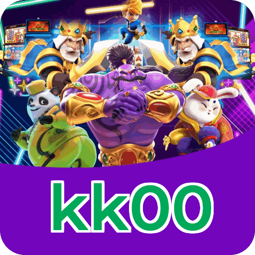 kk00