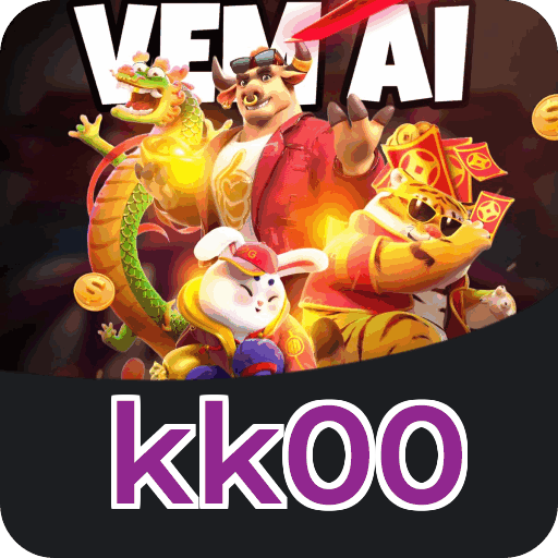 kk00 APP mobile iOS Android - 187 mil downloads São Paulo Rio BH