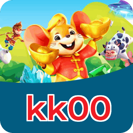 kk00 PIX instantâneo Brasil - Depósito e saque em minutos 24/7