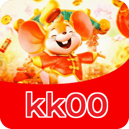 Catálogo kk00 2.547 jogos - Pragmatic Play, Evolution, NetEnt