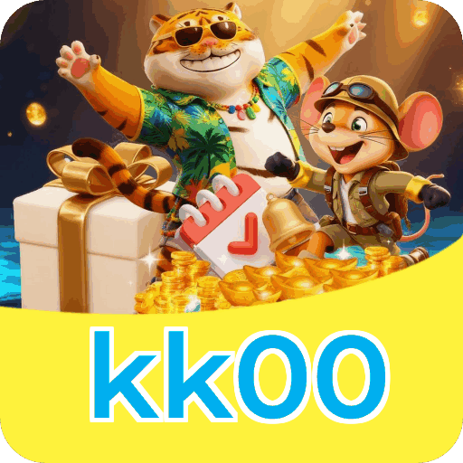 Estatísticas kk00 novembro 2024 - 87 mil jogadores ativos, R$47M pagos, RTP 96.52%