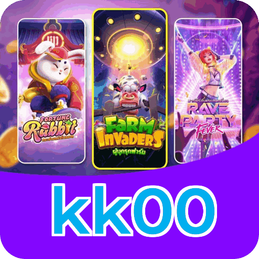 Jogo responsável kk00 - Ferramentas de controle, limites, auto-exclusão, suporte CVV 188