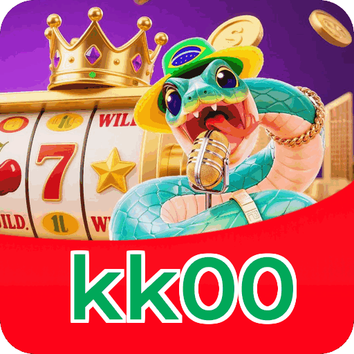 kk00 suporte 24/7 português Brasil - 47 atendentes brasileiros chat ao vivo